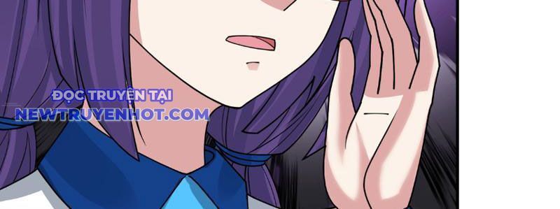 Khởi Đầu Bằng Một Vạn Hít Đất: Oanh Sát Thần Minh! - Chương 29 - Trang 47