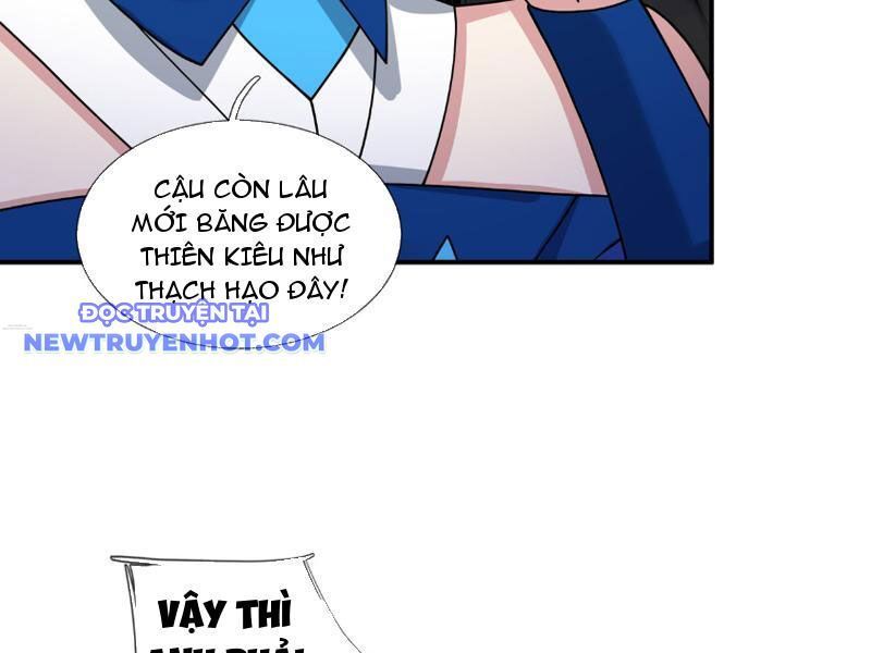 Khởi Đầu Bằng Một Vạn Hít Đất: Oanh Sát Thần Minh! - Chương 29 - Trang 48