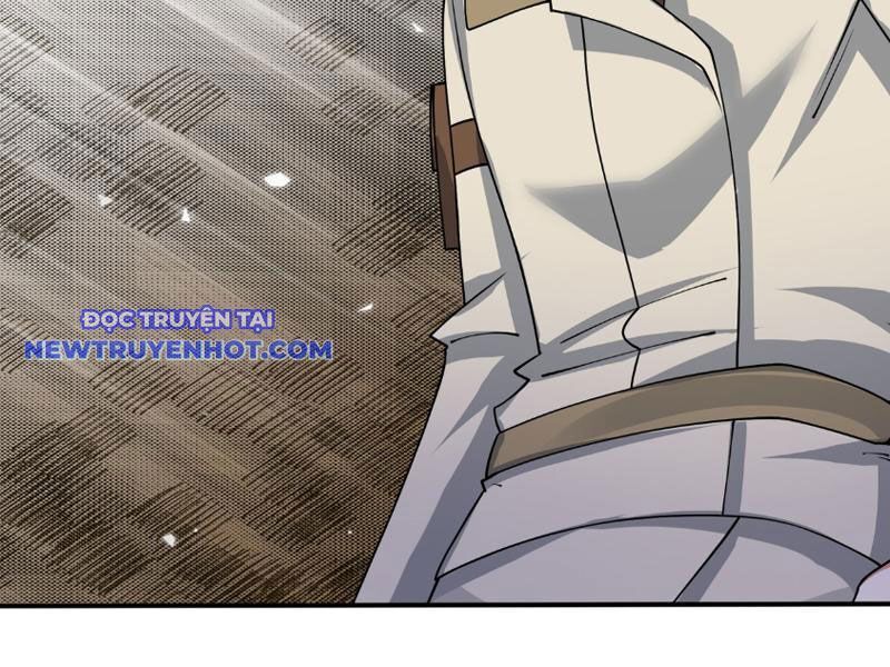 Khởi Đầu Bằng Một Vạn Hít Đất: Oanh Sát Thần Minh! - Chương 29 - Trang 50