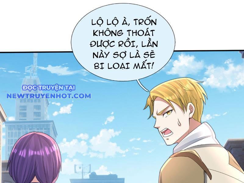 Khởi Đầu Bằng Một Vạn Hít Đất: Oanh Sát Thần Minh! - Chương 29 - Trang 6