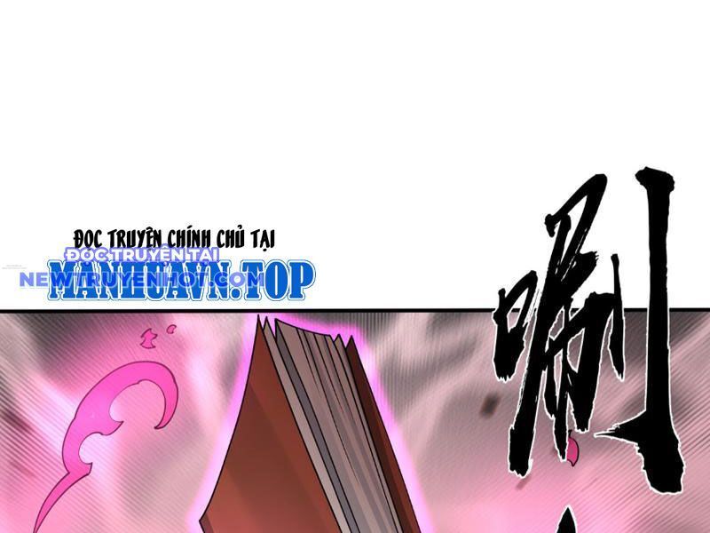 Khởi Đầu Bằng Một Vạn Hít Đất: Oanh Sát Thần Minh! - Chương 29 - Trang 51