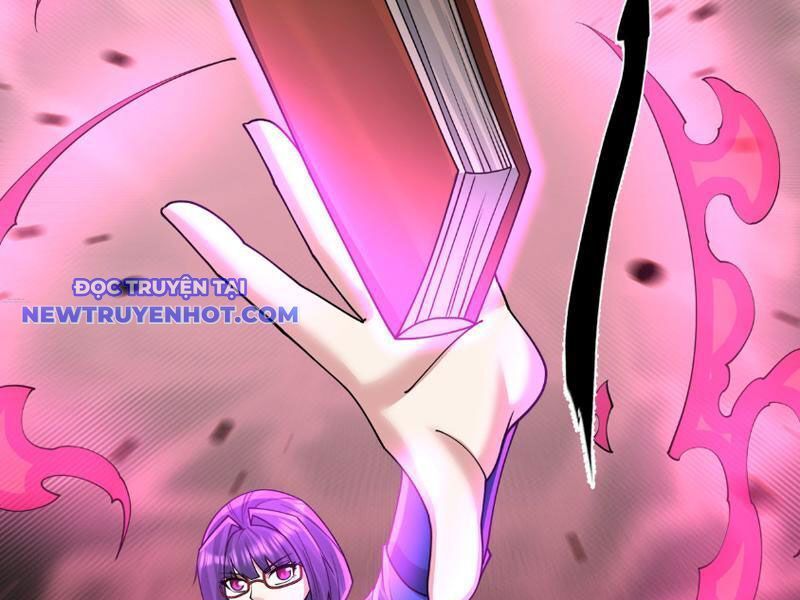 Khởi Đầu Bằng Một Vạn Hít Đất: Oanh Sát Thần Minh! - Chương 29 - Trang 52