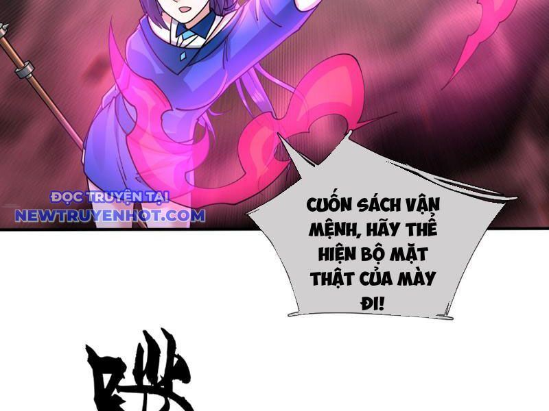 Khởi Đầu Bằng Một Vạn Hít Đất: Oanh Sát Thần Minh! - Chương 29 - Trang 53