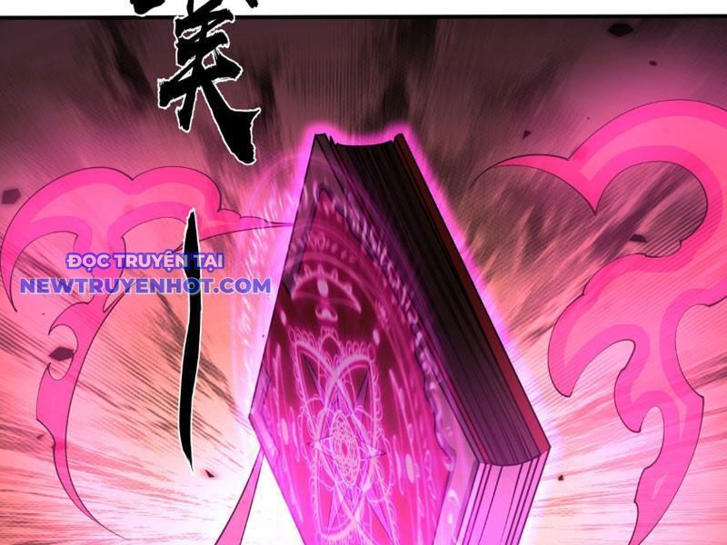 Khởi Đầu Bằng Một Vạn Hít Đất: Oanh Sát Thần Minh! - Chương 29 - Trang 54