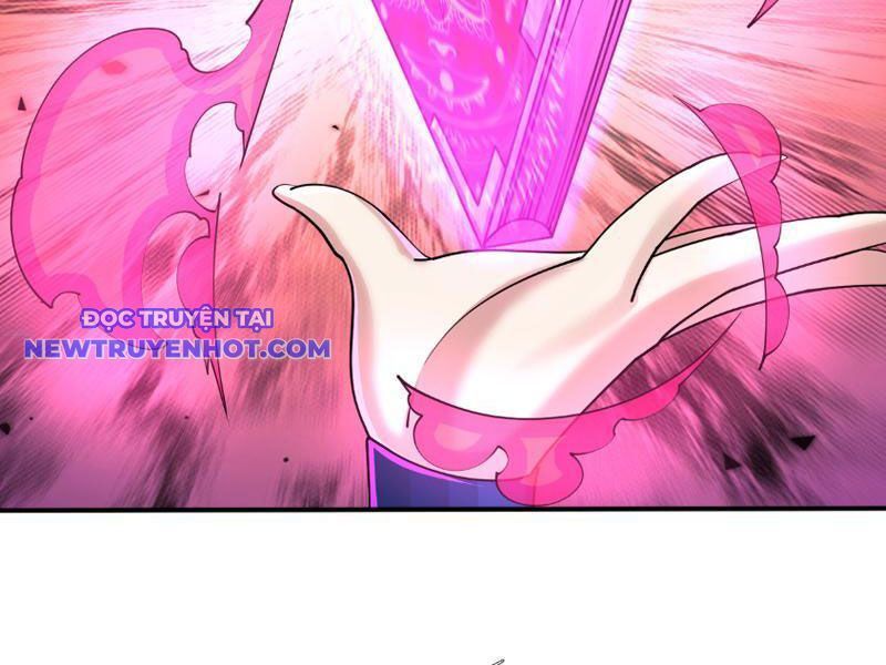 Khởi Đầu Bằng Một Vạn Hít Đất: Oanh Sát Thần Minh! - Chương 29 - Trang 55