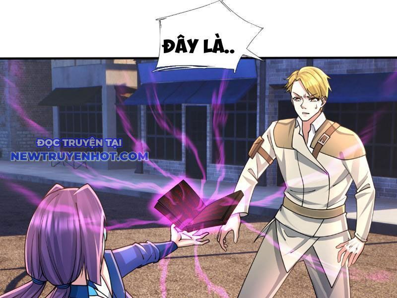 Khởi Đầu Bằng Một Vạn Hít Đất: Oanh Sát Thần Minh! - Chương 29 - Trang 56