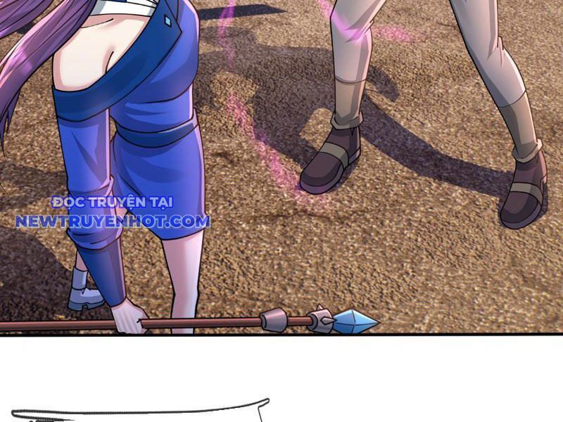 Khởi Đầu Bằng Một Vạn Hít Đất: Oanh Sát Thần Minh! - Chương 29 - Trang 57