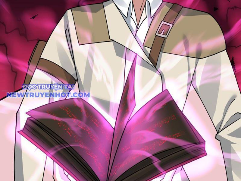 Khởi Đầu Bằng Một Vạn Hít Đất: Oanh Sát Thần Minh! - Chương 29 - Trang 59