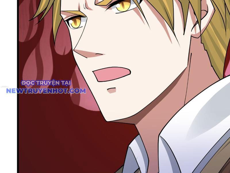 Khởi Đầu Bằng Một Vạn Hít Đất: Oanh Sát Thần Minh! - Chương 29 - Trang 62