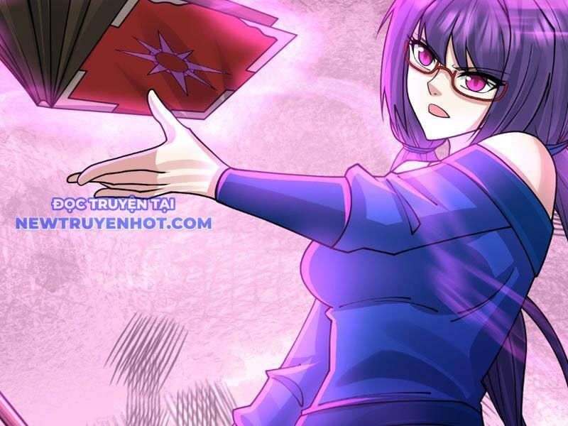 Khởi Đầu Bằng Một Vạn Hít Đất: Oanh Sát Thần Minh! - Chương 29 - Trang 64