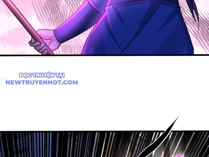 Khởi Đầu Bằng Một Vạn Hít Đất: Oanh Sát Thần Minh! - Chương 29 - Trang 65