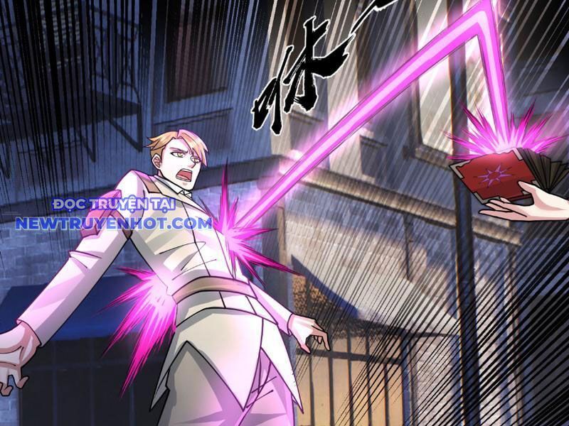 Khởi Đầu Bằng Một Vạn Hít Đất: Oanh Sát Thần Minh! - Chương 29 - Trang 66