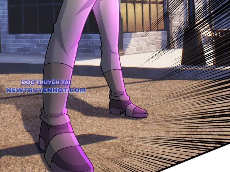 Khởi Đầu Bằng Một Vạn Hít Đất: Oanh Sát Thần Minh! - Chương 29 - Trang 67