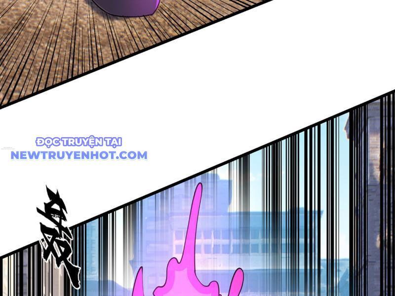 Khởi Đầu Bằng Một Vạn Hít Đất: Oanh Sát Thần Minh! - Chương 29 - Trang 68