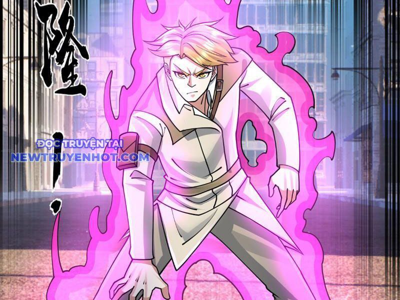 Khởi Đầu Bằng Một Vạn Hít Đất: Oanh Sát Thần Minh! - Chương 29 - Trang 69