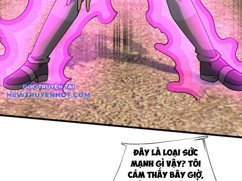 Khởi Đầu Bằng Một Vạn Hít Đất: Oanh Sát Thần Minh! - Chương 29 - Trang 70