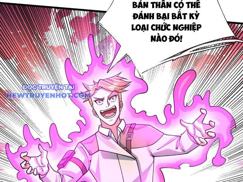 Khởi Đầu Bằng Một Vạn Hít Đất: Oanh Sát Thần Minh! - Chương 29 - Trang 71