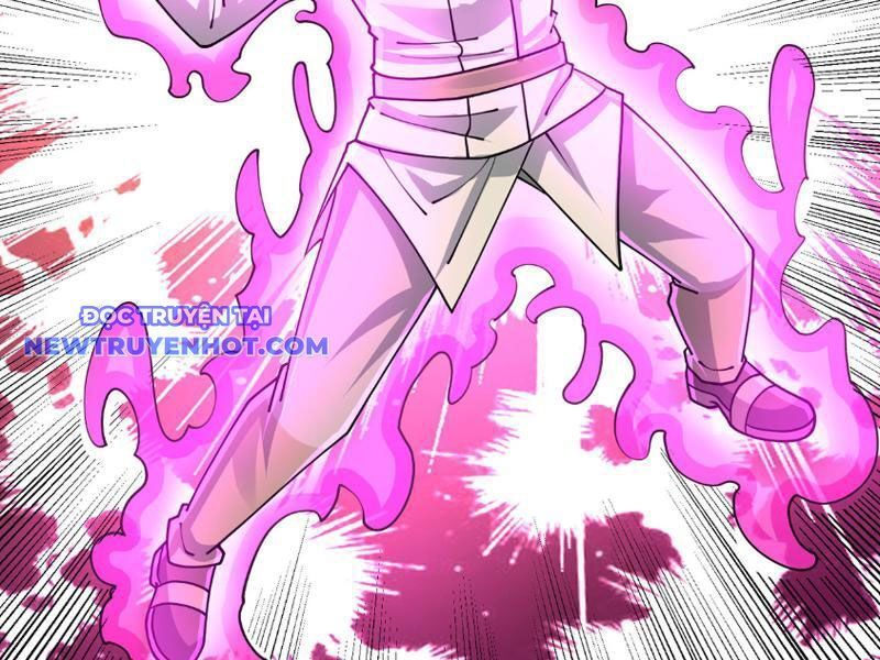 Khởi Đầu Bằng Một Vạn Hít Đất: Oanh Sát Thần Minh! - Chương 29 - Trang 72