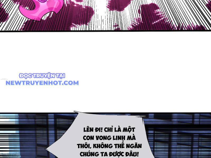 Khởi Đầu Bằng Một Vạn Hít Đất: Oanh Sát Thần Minh! - Chương 29 - Trang 73