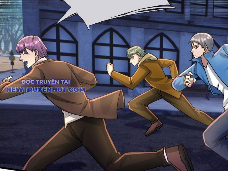 Khởi Đầu Bằng Một Vạn Hít Đất: Oanh Sát Thần Minh! - Chương 29 - Trang 74