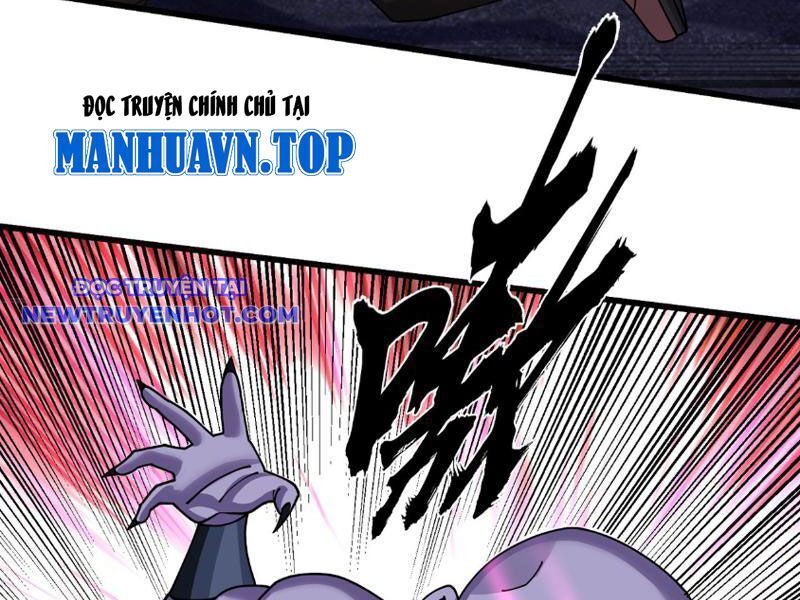 Khởi Đầu Bằng Một Vạn Hít Đất: Oanh Sát Thần Minh! - Chương 29 - Trang 75
