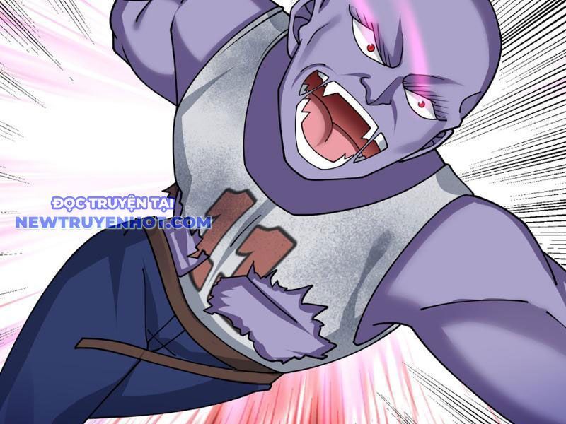 Khởi Đầu Bằng Một Vạn Hít Đất: Oanh Sát Thần Minh! - Chương 29 - Trang 76