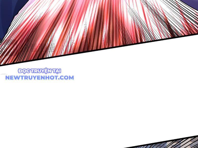 Khởi Đầu Bằng Một Vạn Hít Đất: Oanh Sát Thần Minh! - Chương 29 - Trang 77