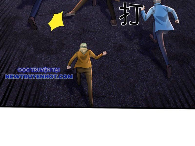 Khởi Đầu Bằng Một Vạn Hít Đất: Oanh Sát Thần Minh! - Chương 29 - Trang 79