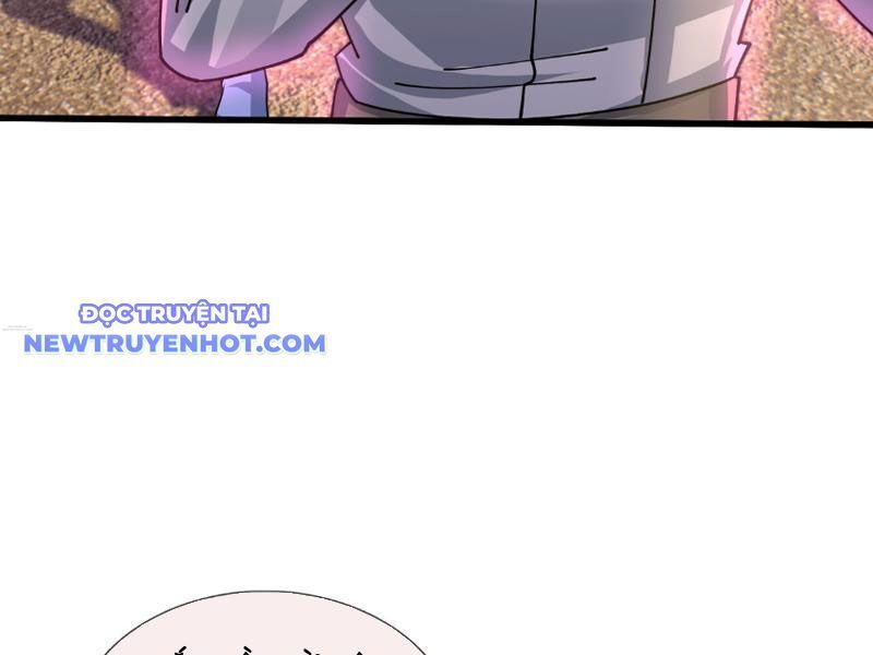 Khởi Đầu Bằng Một Vạn Hít Đất: Oanh Sát Thần Minh! - Chương 29 - Trang 82