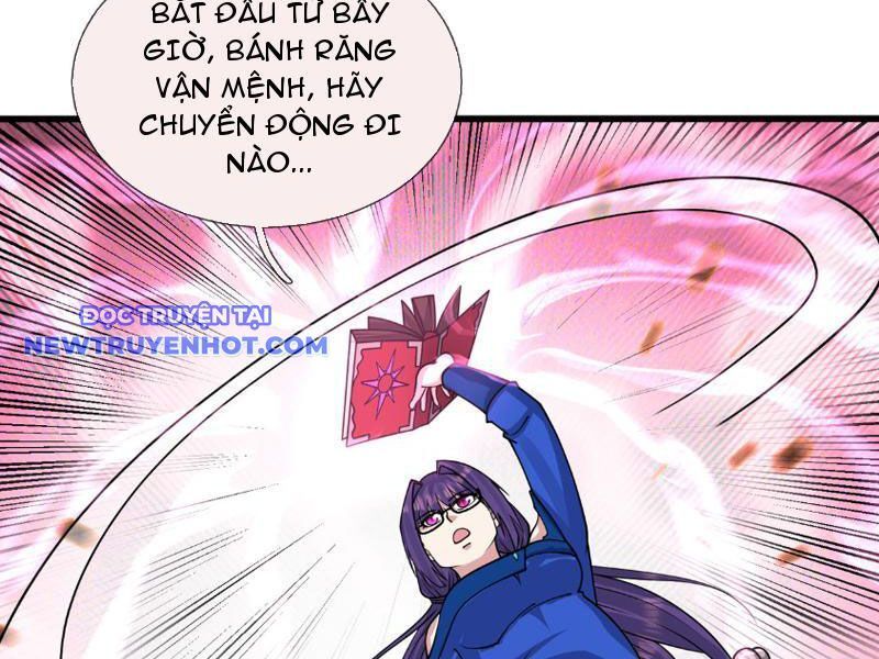 Khởi Đầu Bằng Một Vạn Hít Đất: Oanh Sát Thần Minh! - Chương 29 - Trang 83