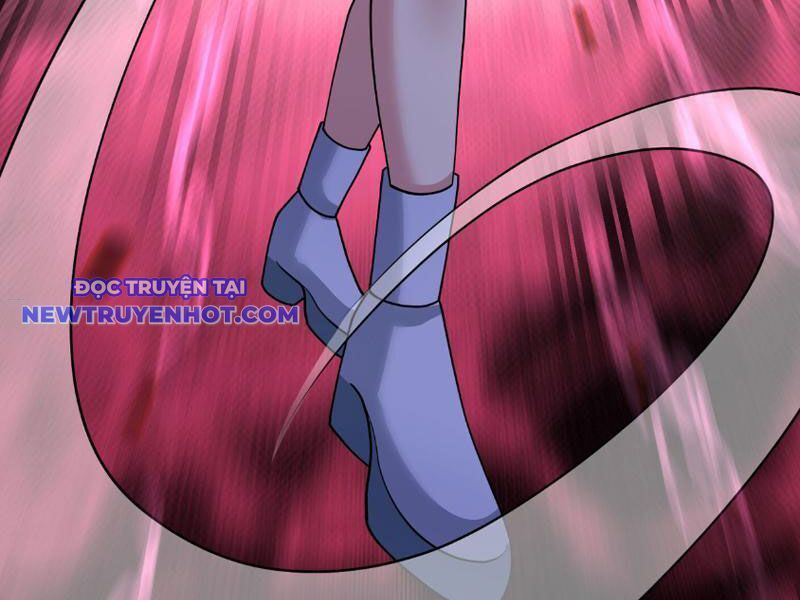 Khởi Đầu Bằng Một Vạn Hít Đất: Oanh Sát Thần Minh! - Chương 29 - Trang 85