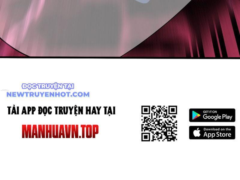 Khởi Đầu Bằng Một Vạn Hít Đất: Oanh Sát Thần Minh! - Chương 29 - Trang 86