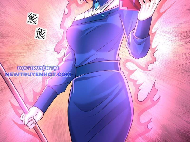 Khởi Đầu Bằng Một Vạn Hít Đất: Oanh Sát Thần Minh! - Chương 29 - Trang 88