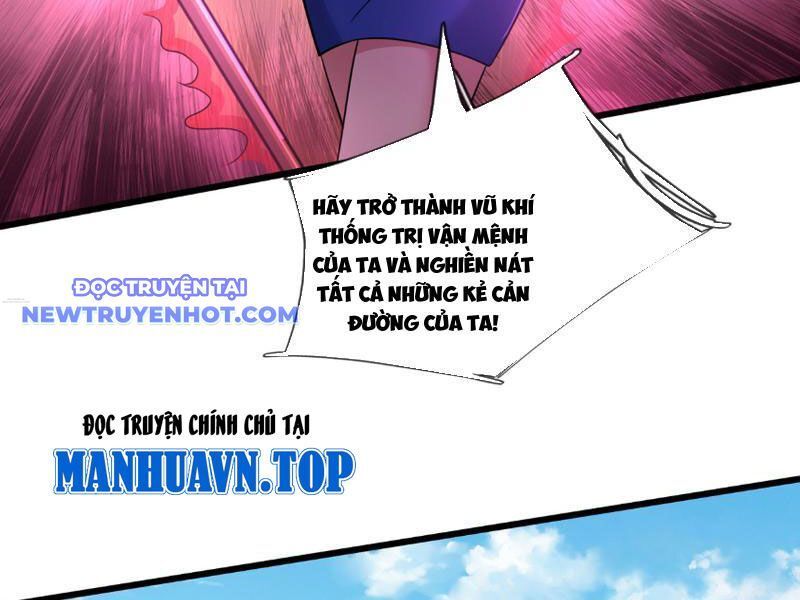 Khởi Đầu Bằng Một Vạn Hít Đất: Oanh Sát Thần Minh! - Chương 29 - Trang 89