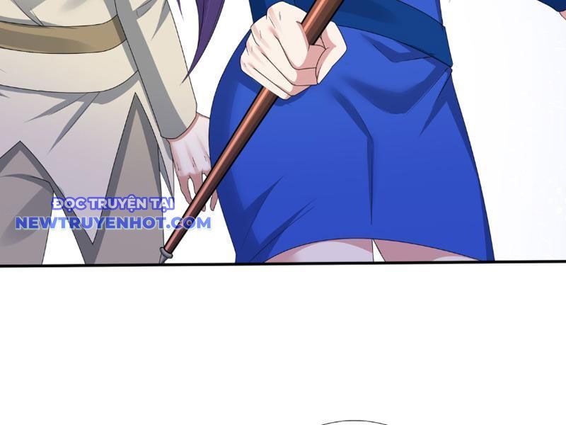 Khởi Đầu Bằng Một Vạn Hít Đất: Oanh Sát Thần Minh! - Chương 29 - Trang 10