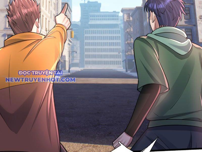 Khởi Đầu Bằng Một Vạn Hít Đất: Oanh Sát Thần Minh! - Chương 29 - Trang 91