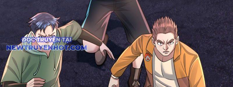 Khởi Đầu Bằng Một Vạn Hít Đất: Oanh Sát Thần Minh! - Chương 29 - Trang 93