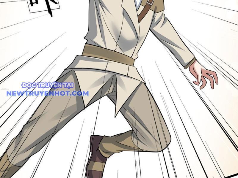 Khởi Đầu Bằng Một Vạn Hít Đất: Oanh Sát Thần Minh! - Chương 29 - Trang 96