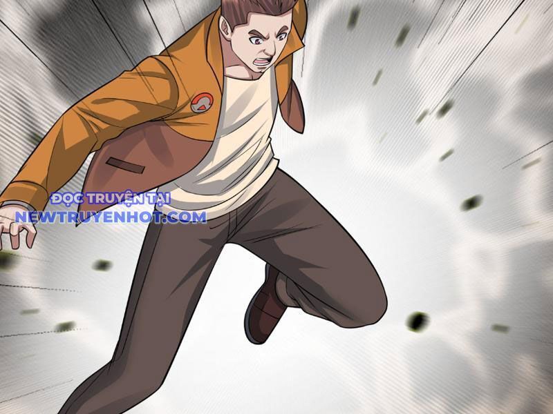 Khởi Đầu Bằng Một Vạn Hít Đất: Oanh Sát Thần Minh! - Chương 29 - Trang 98