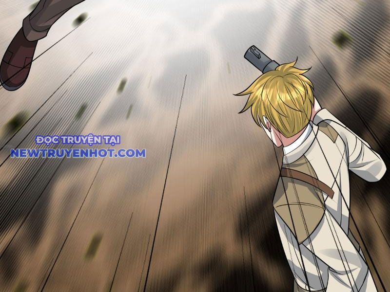 Khởi Đầu Bằng Một Vạn Hít Đất: Oanh Sát Thần Minh! - Chương 29 - Trang 99