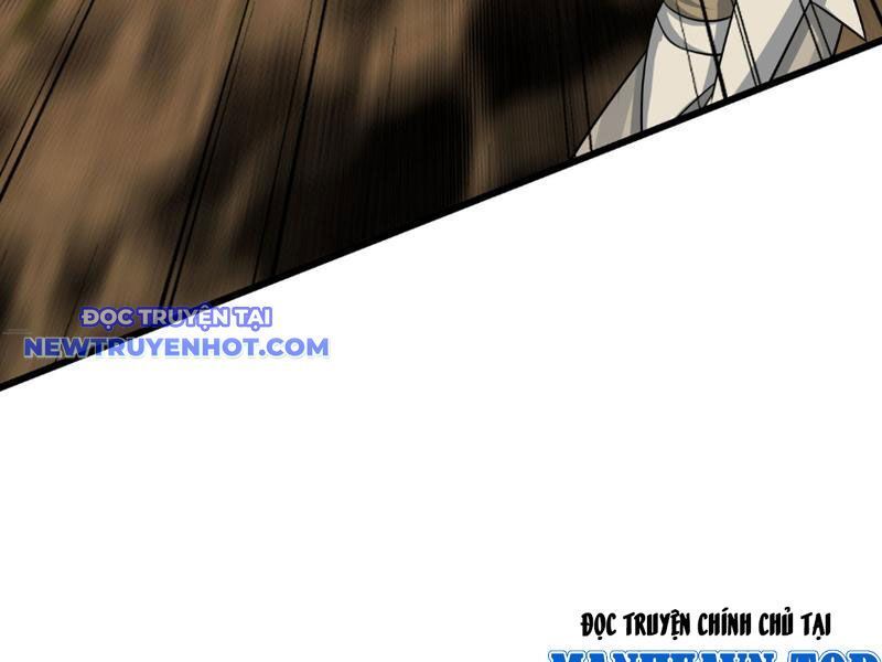 Khởi Đầu Bằng Một Vạn Hít Đất: Oanh Sát Thần Minh! - Chương 29 - Trang 100