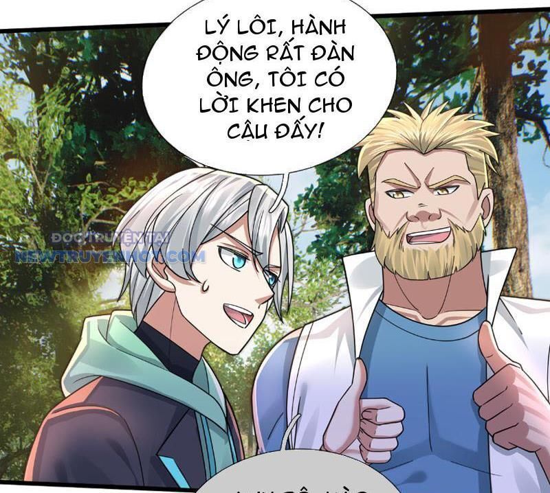 Khởi Đầu Bằng Một Vạn Hít Đất: Oanh Sát Thần Minh! - Chương 3 - Trang 102