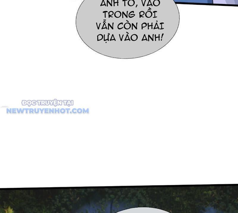 Khởi Đầu Bằng Một Vạn Hít Đất: Oanh Sát Thần Minh! - Chương 3 - Trang 103