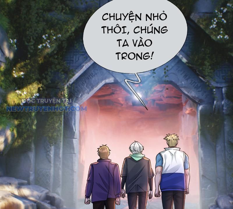 Khởi Đầu Bằng Một Vạn Hít Đất: Oanh Sát Thần Minh! - Chương 3 - Trang 104