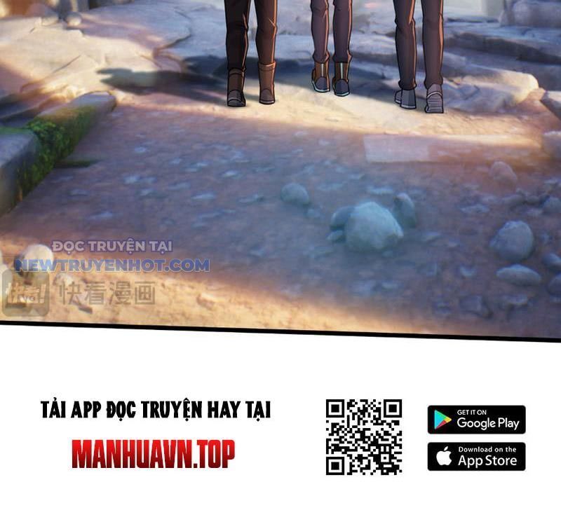 Khởi Đầu Bằng Một Vạn Hít Đất: Oanh Sát Thần Minh! - Chương 3 - Trang 105