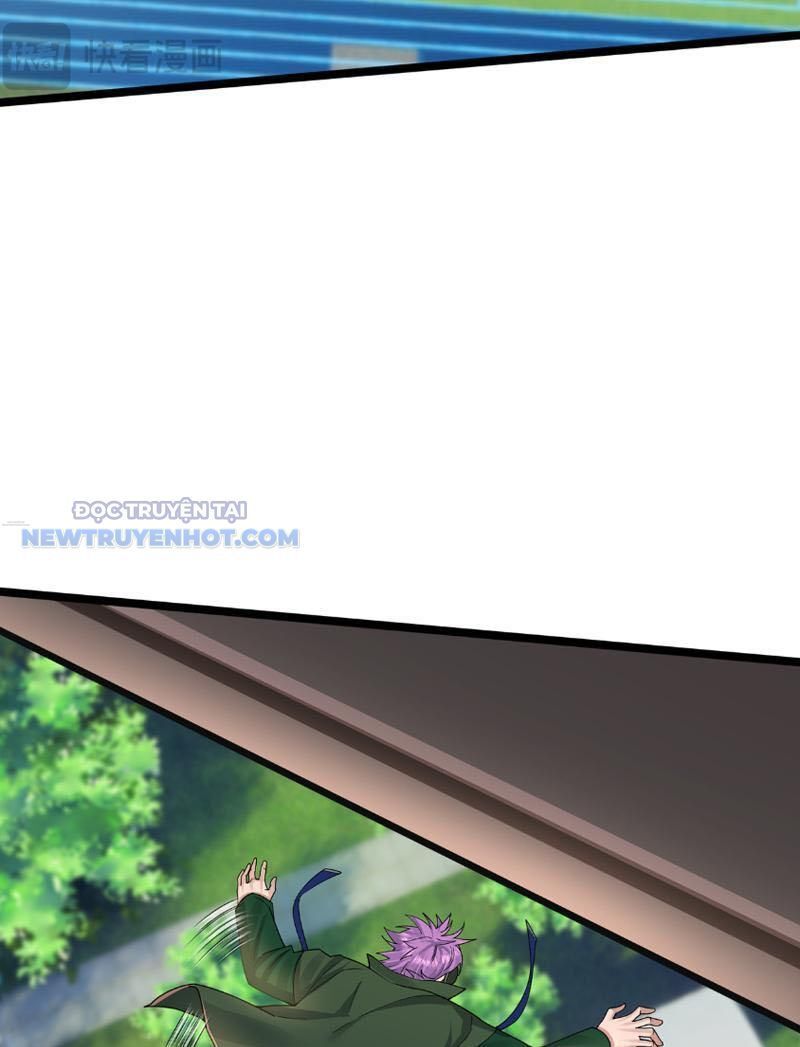 Khởi Đầu Bằng Một Vạn Hít Đất: Oanh Sát Thần Minh! - Chương 3 - Trang 18