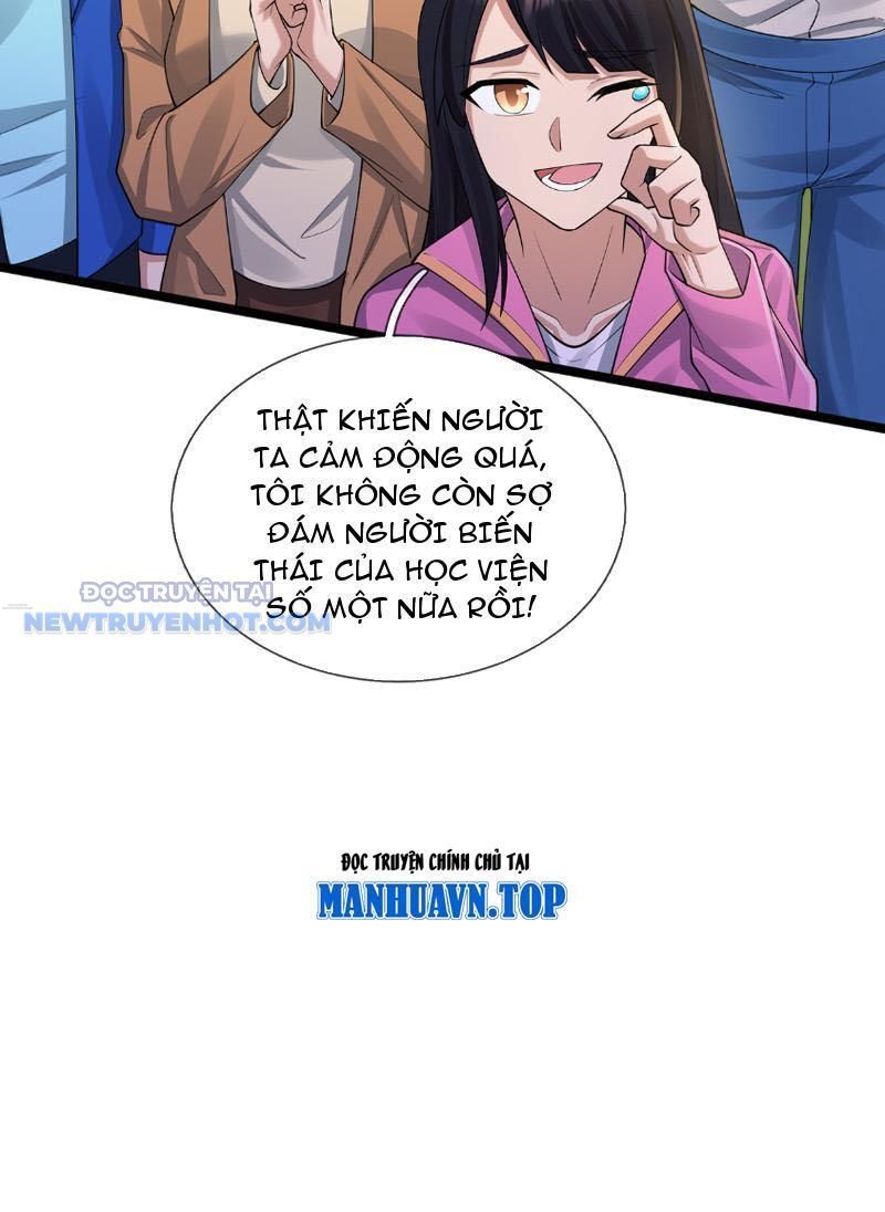 Khởi Đầu Bằng Một Vạn Hít Đất: Oanh Sát Thần Minh! - Chương 3 - Trang 30