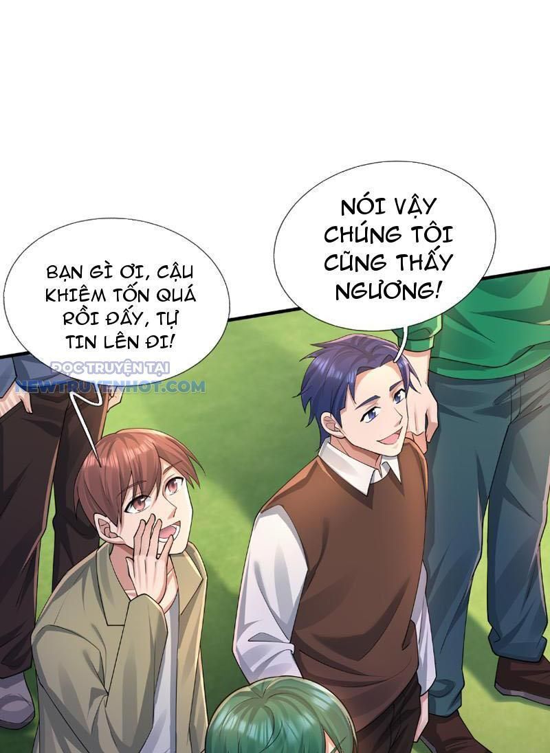 Khởi Đầu Bằng Một Vạn Hít Đất: Oanh Sát Thần Minh! - Chương 3 - Trang 31