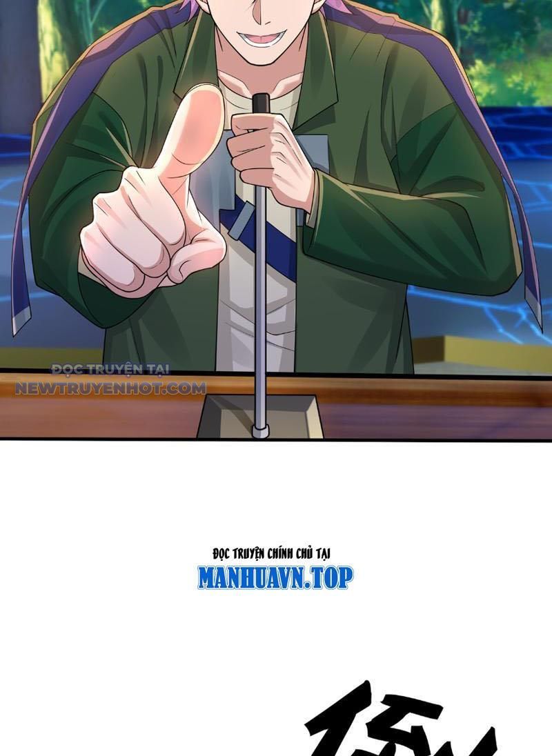 Khởi Đầu Bằng Một Vạn Hít Đất: Oanh Sát Thần Minh! - Chương 3 - Trang 33