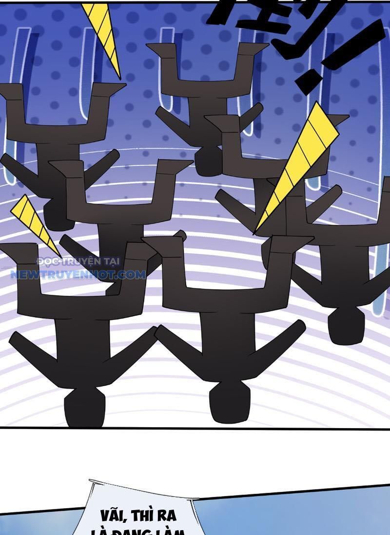 Khởi Đầu Bằng Một Vạn Hít Đất: Oanh Sát Thần Minh! - Chương 3 - Trang 34